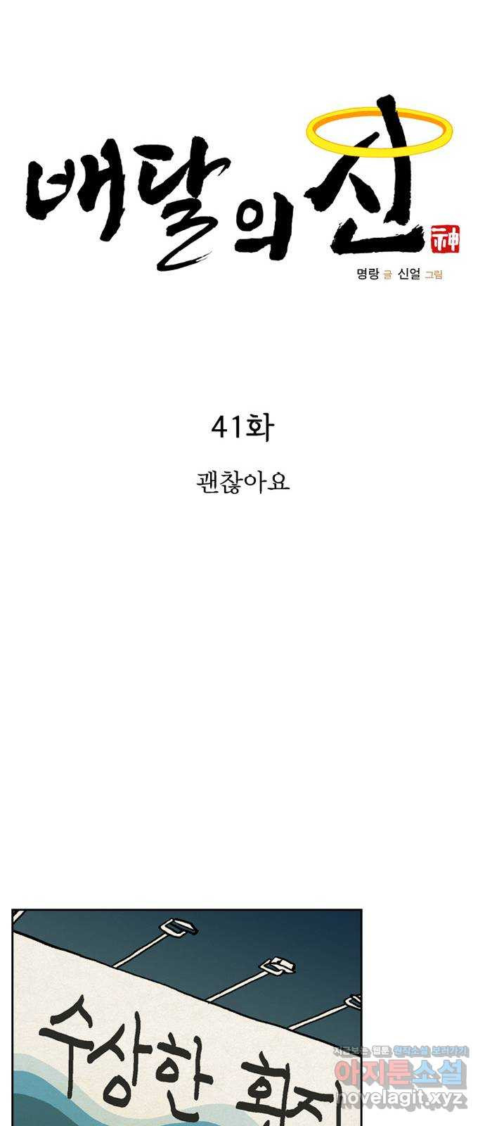 1662143162211drmoaxd2r5g.jpeg
