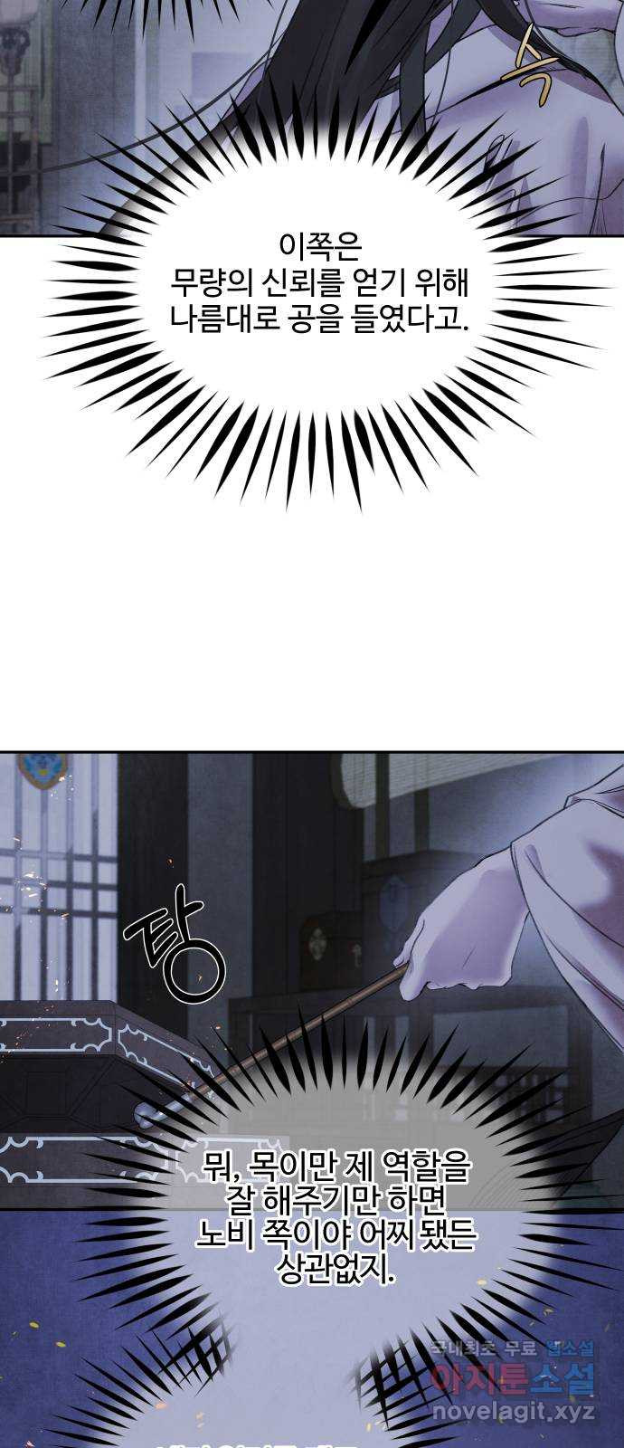 1662143216064y41u0p5trx.jpeg