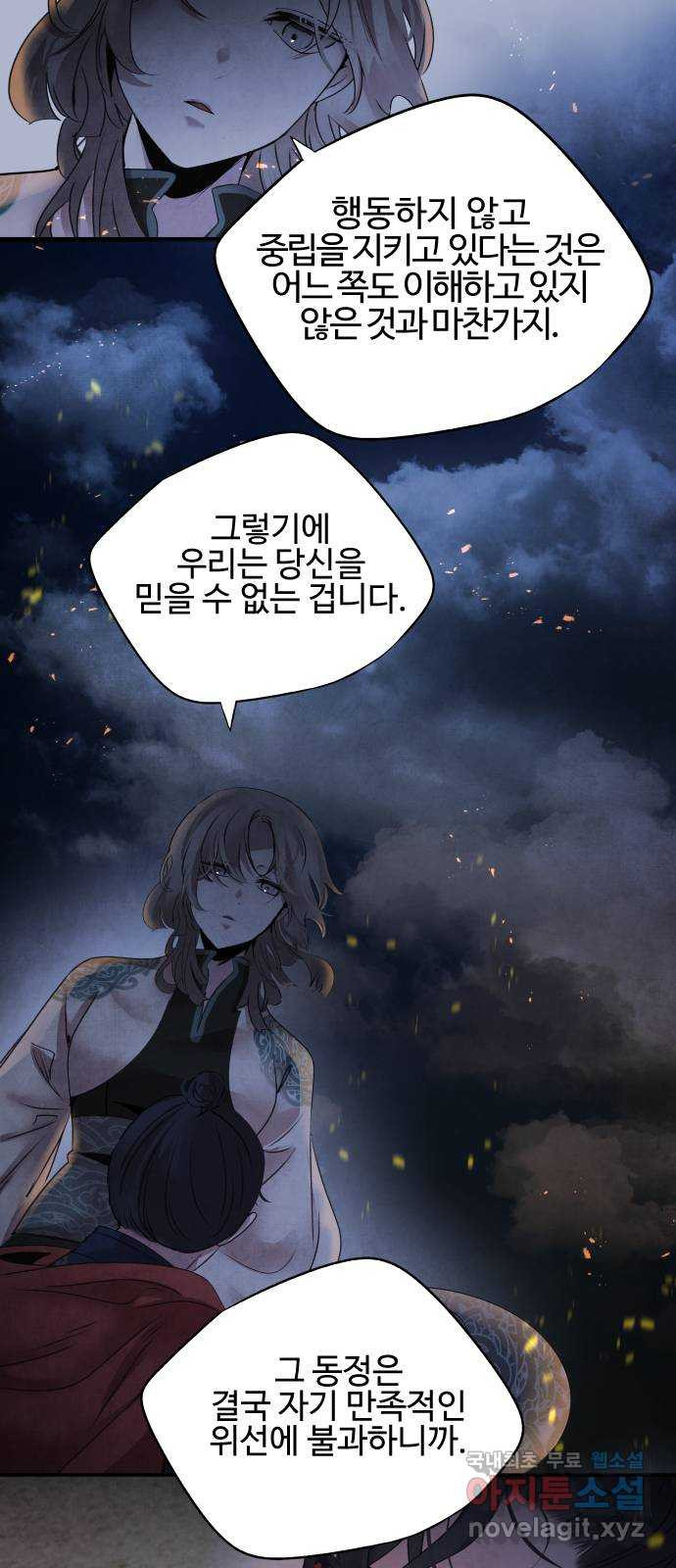 1662143218657yzwjplssrlm.jpeg