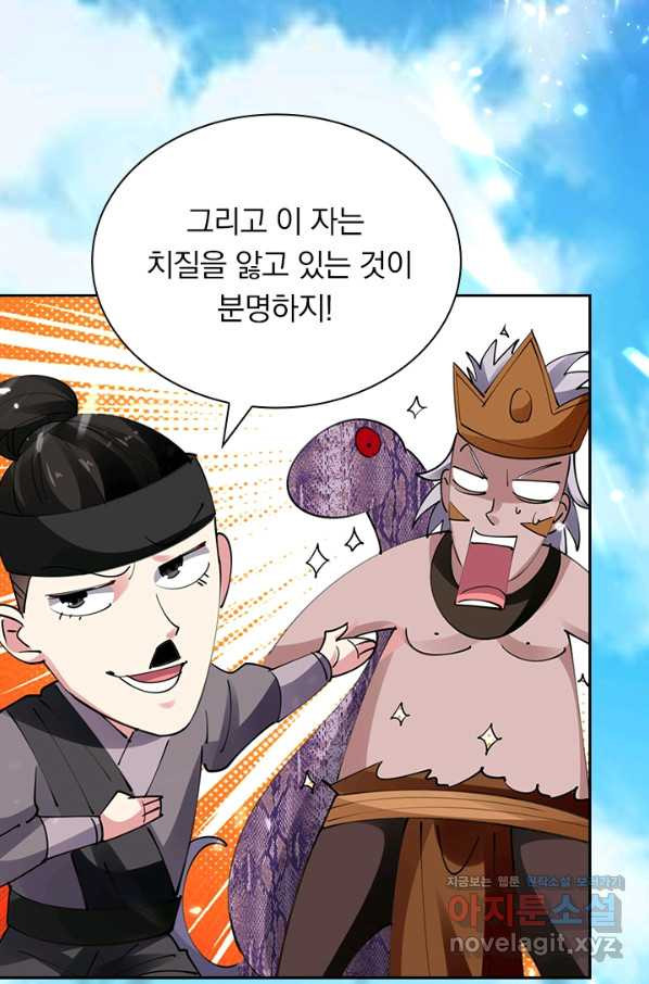 1662221818419p2r3edg4ch.jpeg