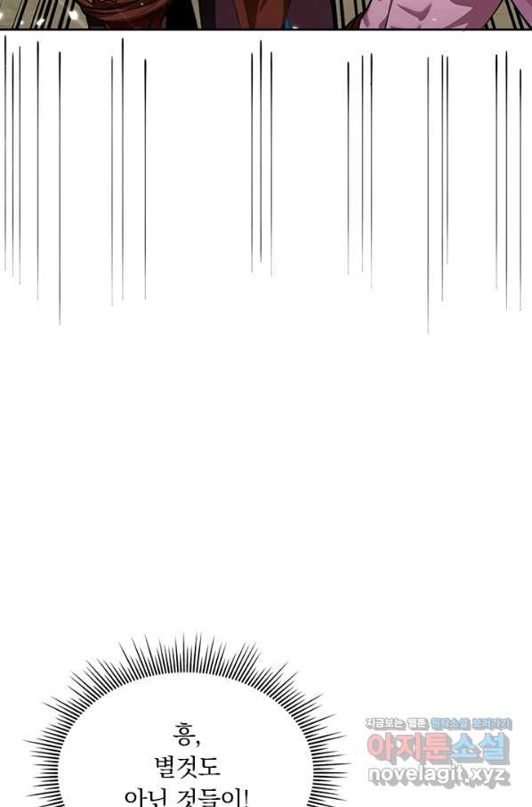 1662221820405rp1xciq6dj.jpeg