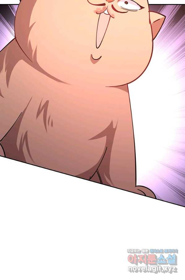 1662221833282jevpvbeo7nf.jpeg