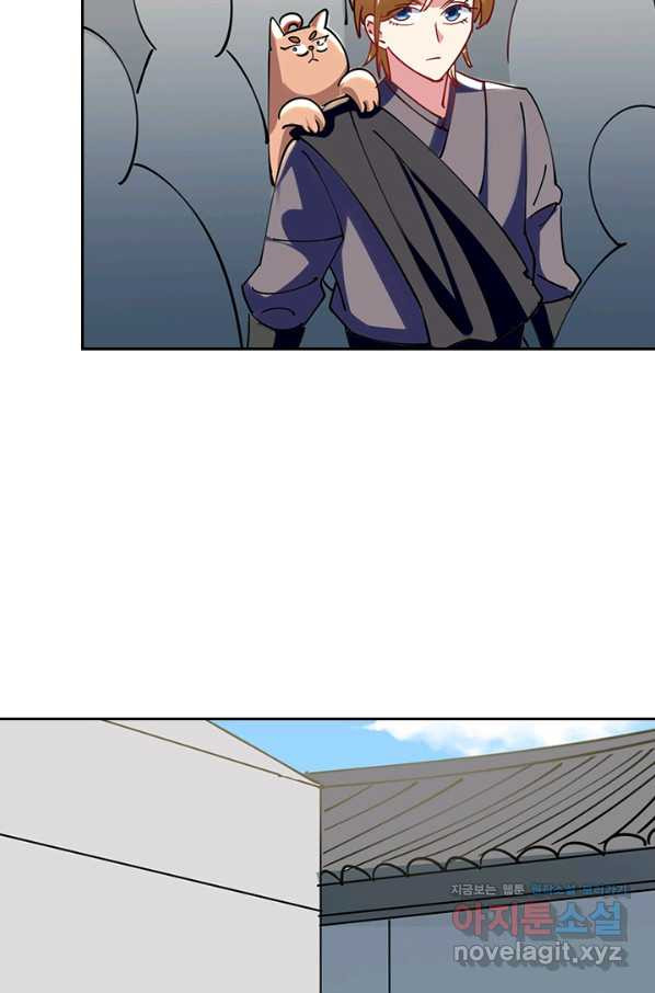 1662221834512799m1io7uzu.jpeg