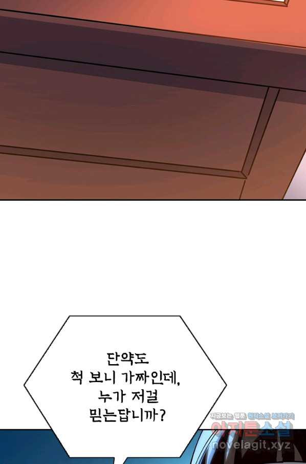1662221836349sy23h6so6ah.jpeg