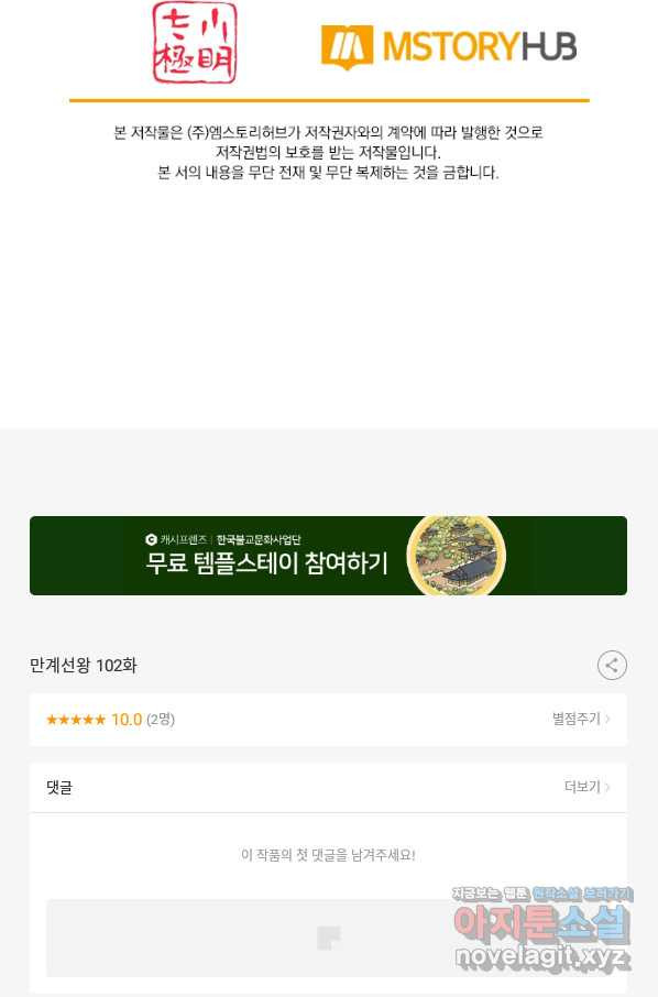 1662221836812qgyqtijuaok.jpeg