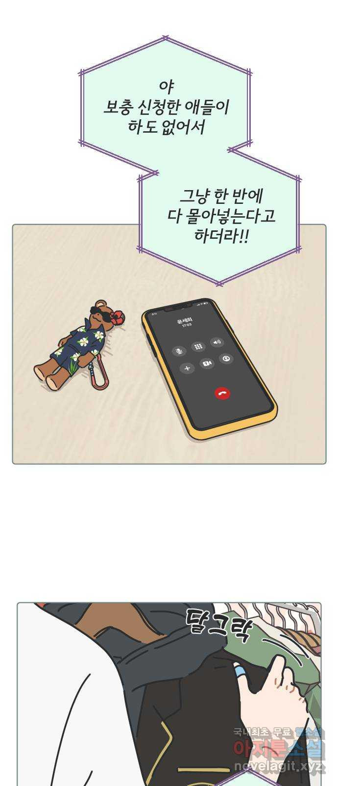 1662309832328lh76obghw3a.jpeg