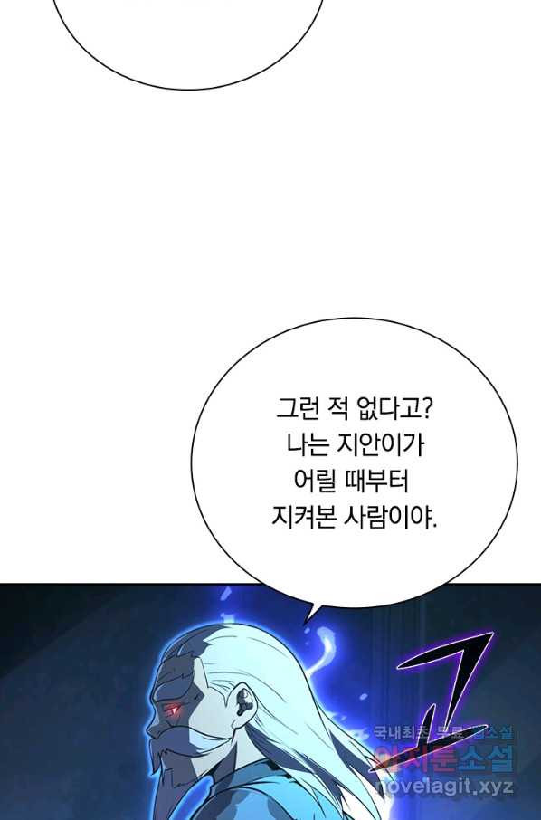 1662312546463ixh3rohzja.jpeg