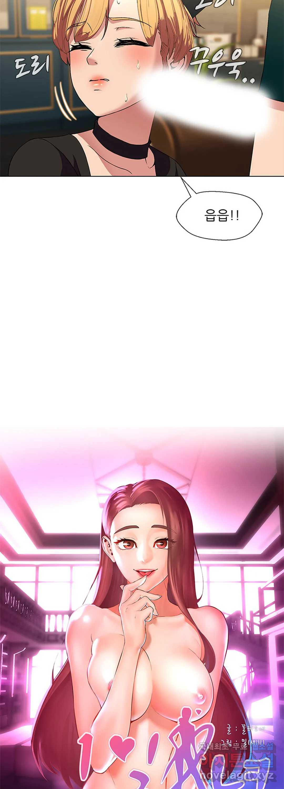 1662222013903di13n8lrsoo.jpeg