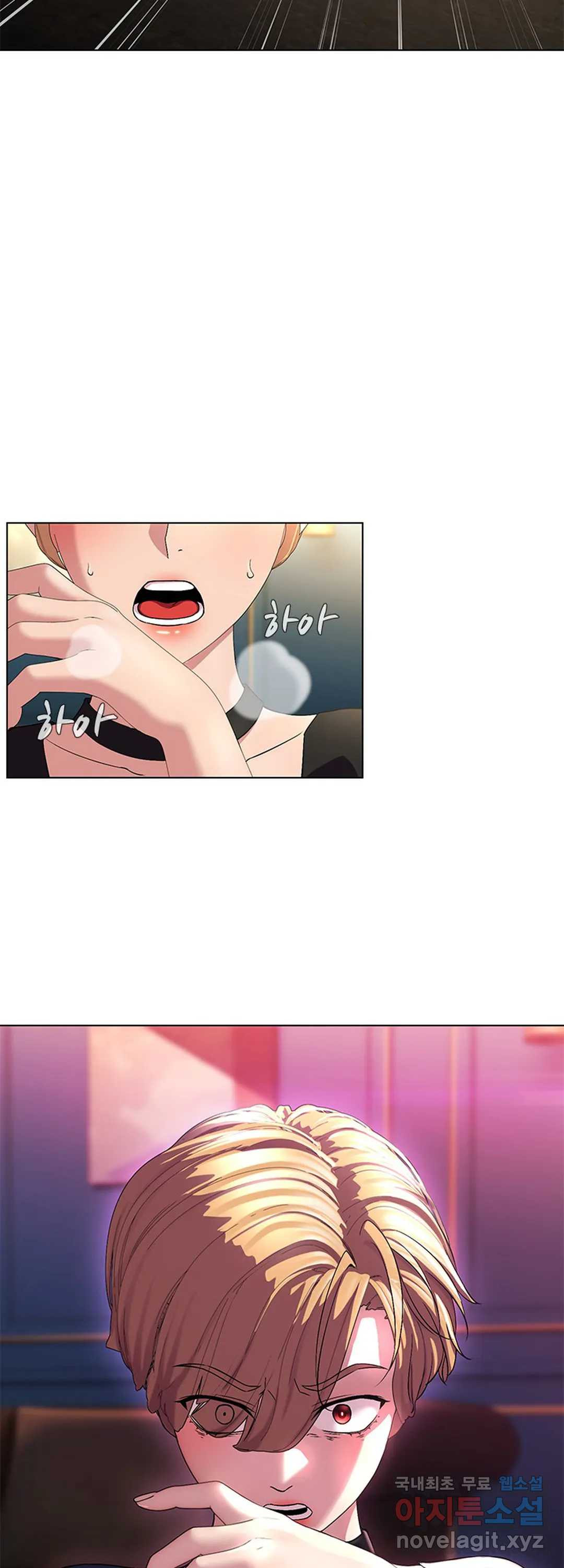 1662222014522i8jmat9my7c.jpeg