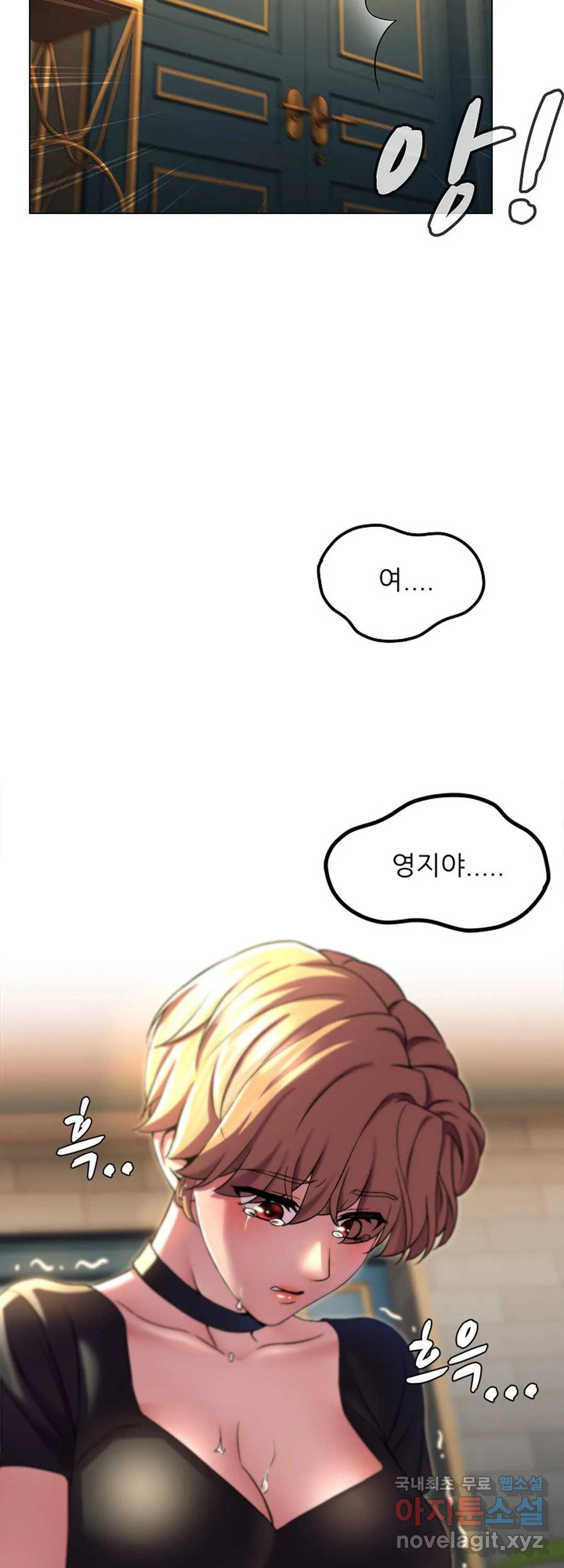16622220154543slsb81ckkp.jpeg
