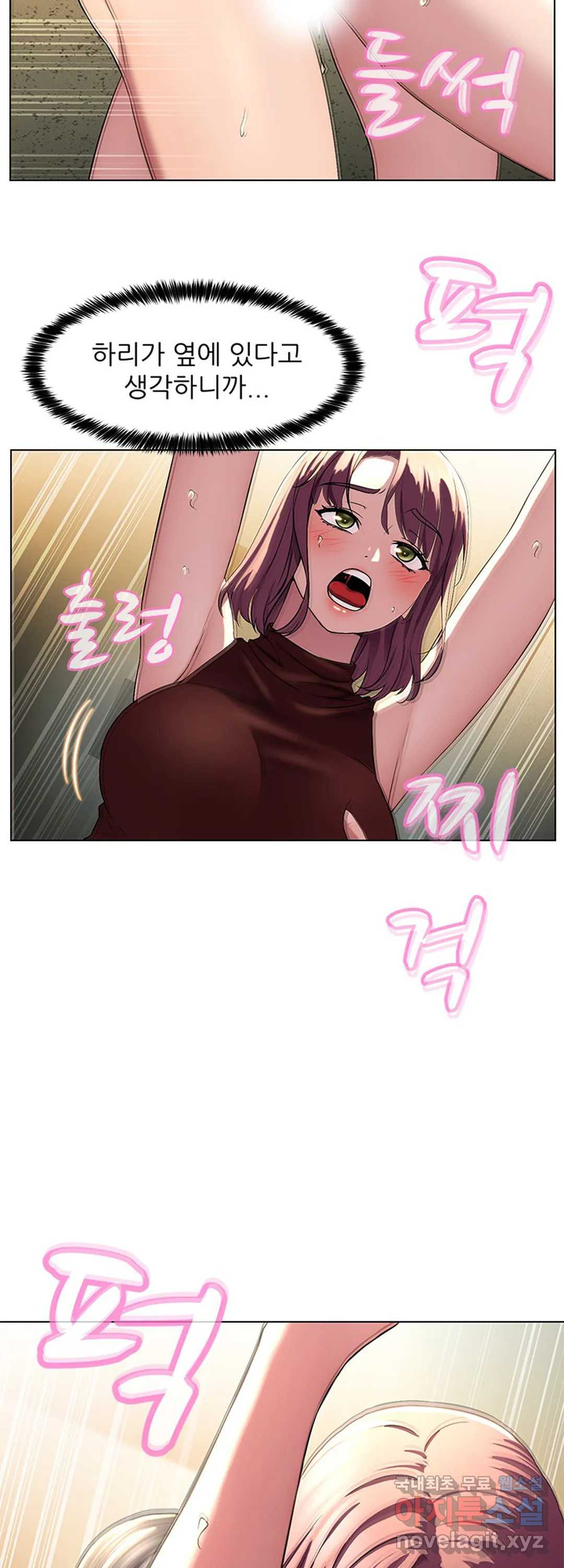 1662222018219c99jsxlbeks.jpeg