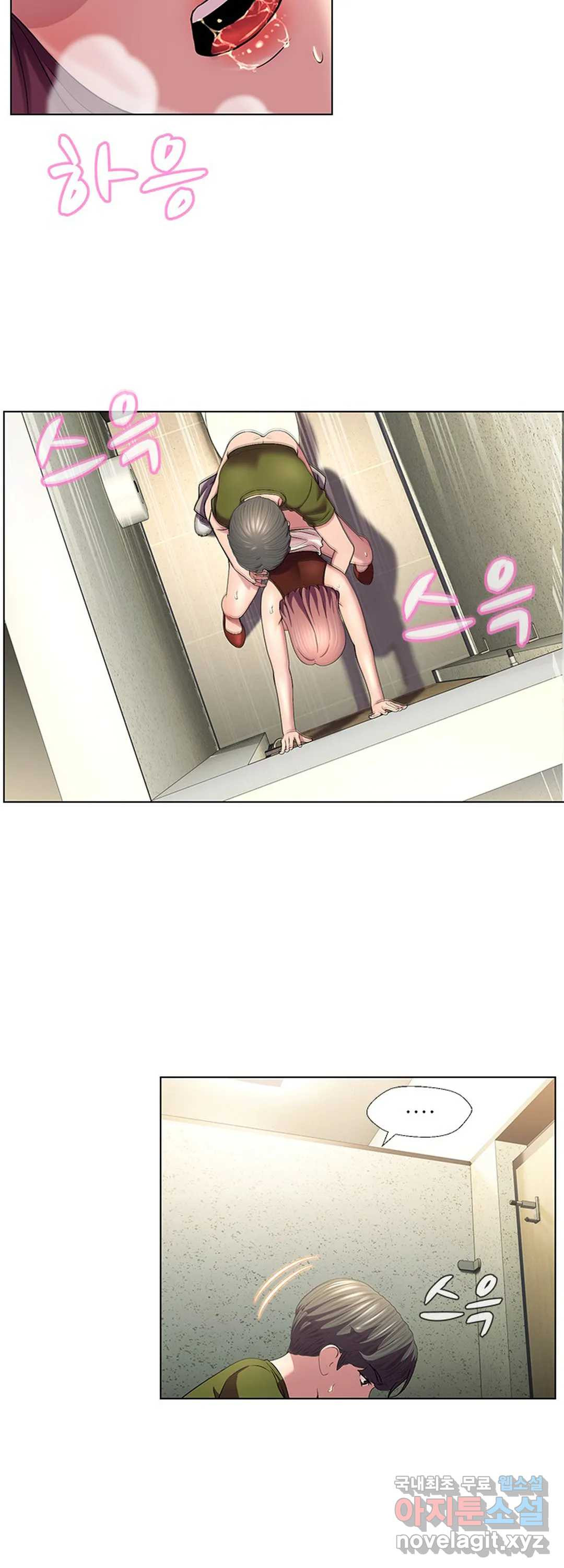 166222201852822rt77vcz2o.jpeg