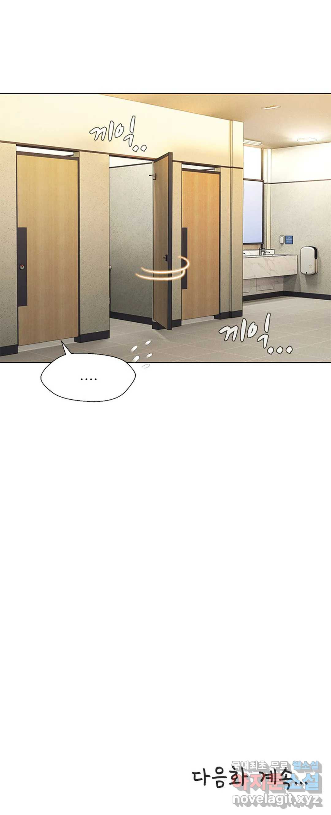 1662222019897l49bl8lvs2.jpeg