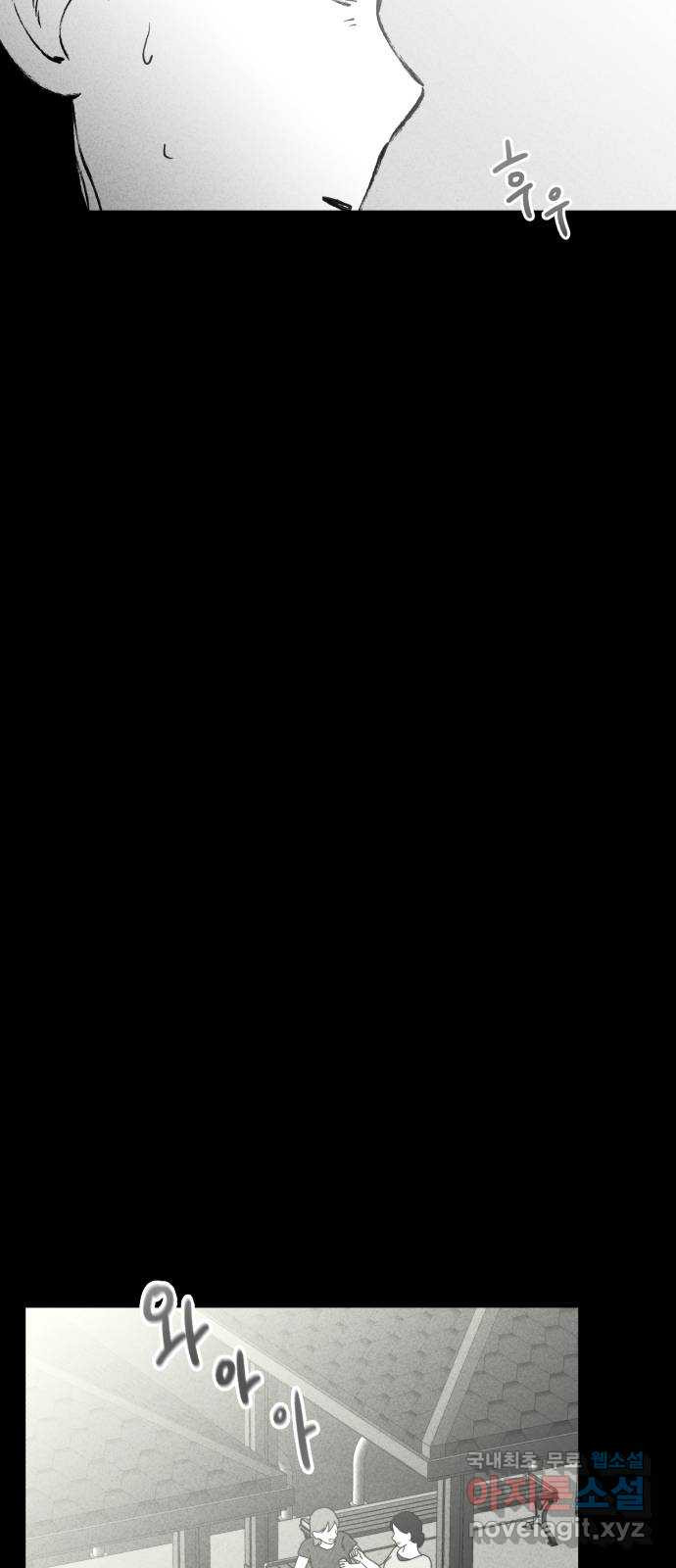 1662309962026vdi212bbvo.jpeg