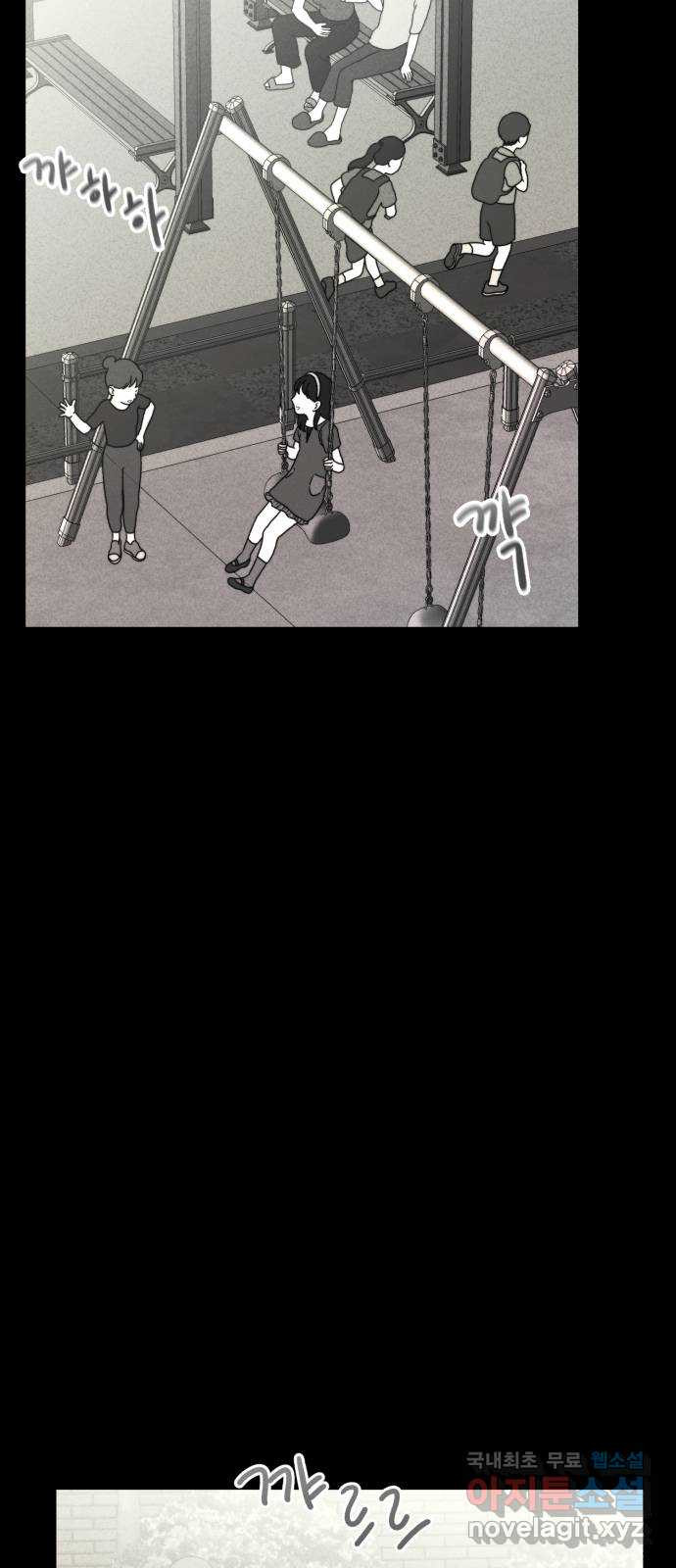 1662309962178yoj7osqp8u.jpeg
