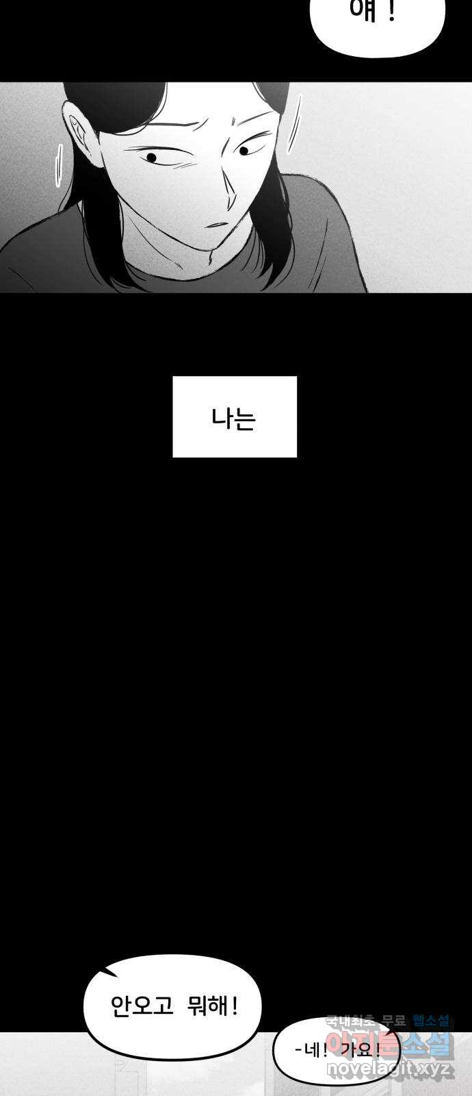 1662309963094ooqp7pjxbp.jpeg