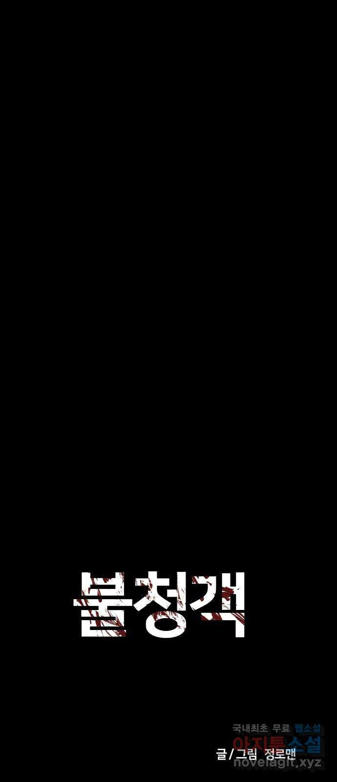 1662309966406zp7sfk7mxt.jpeg