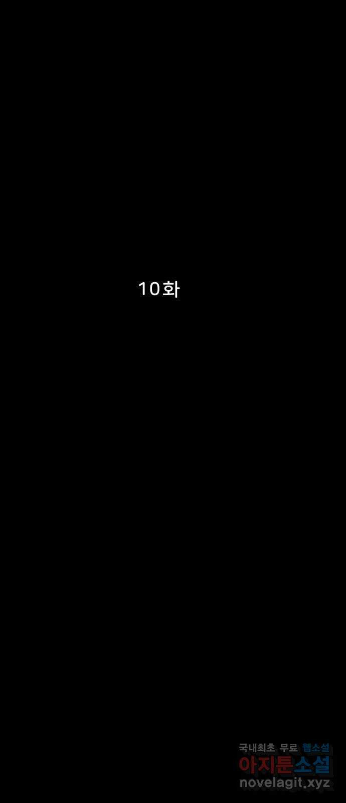 1662309966561pieil4xliyb.jpeg