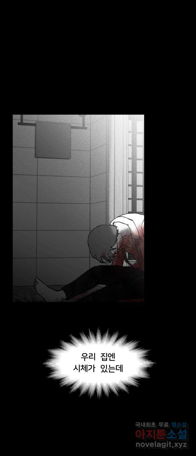 1662309966871dlyvymxsdf8.jpeg