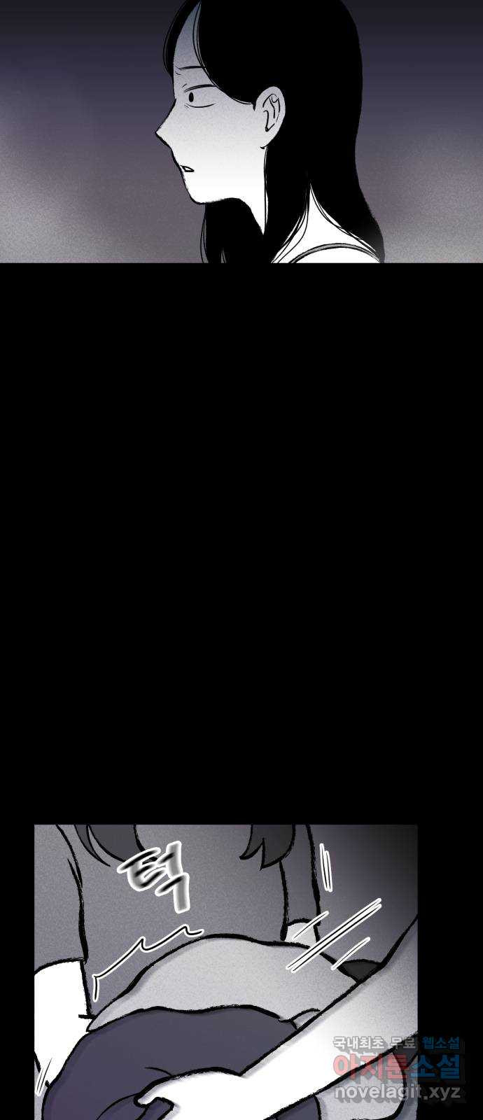 16623099681138hygyxjp8z6.jpeg