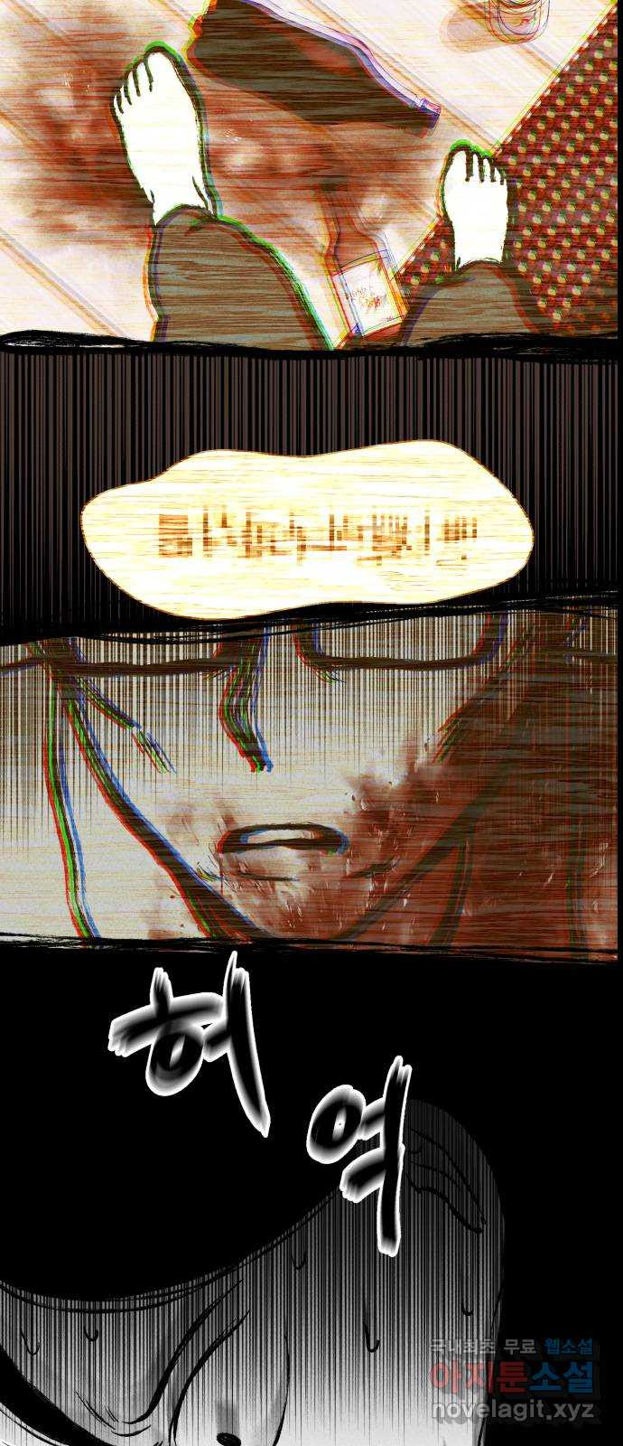 1662309971198czqhri1a65i.jpeg