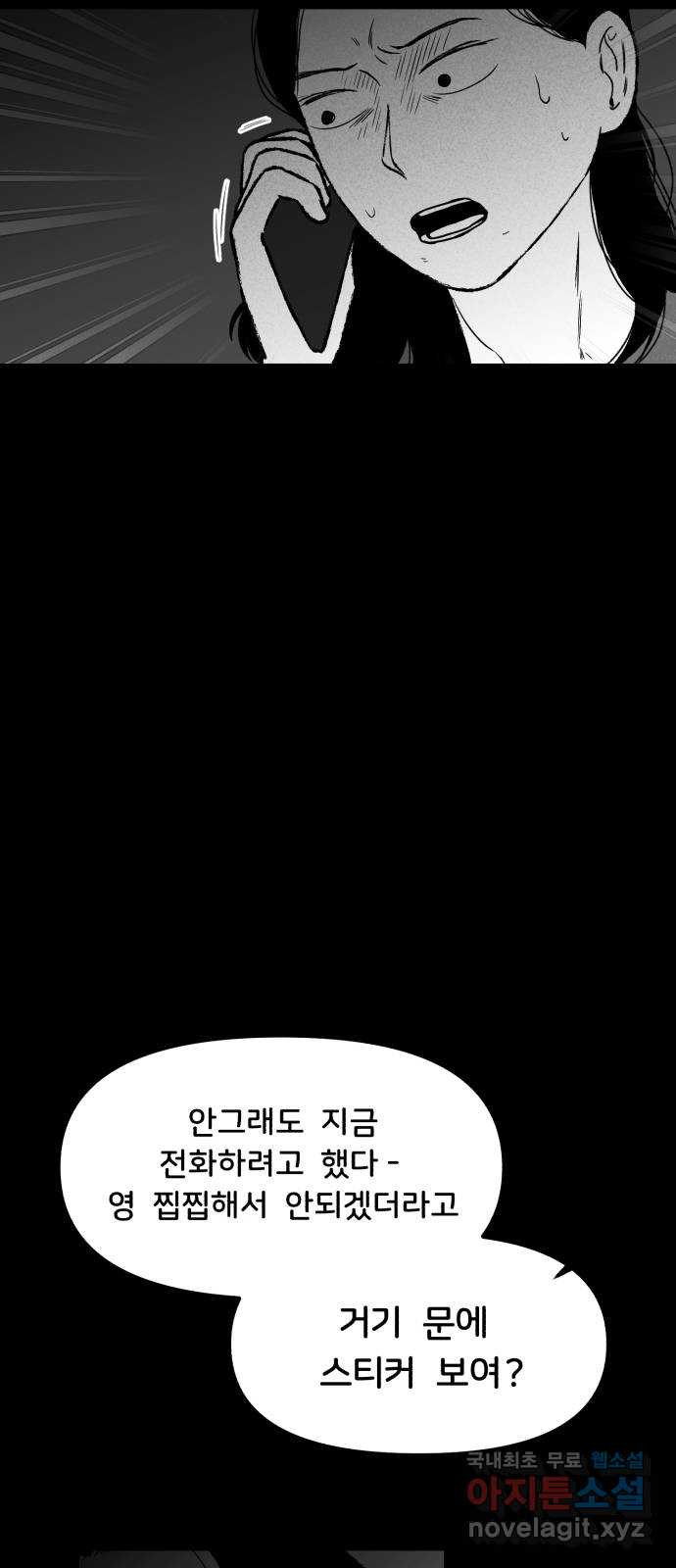 1662309976709gntmf54uyl9.jpeg