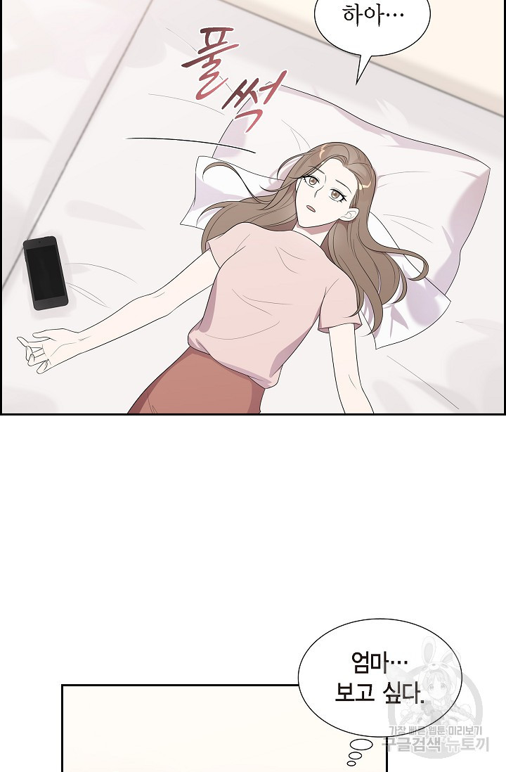1664508023041zx9rzjvf1k.jpeg