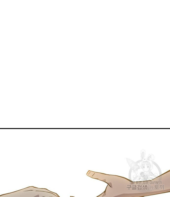 1664505449225qiez2rza199.jpeg