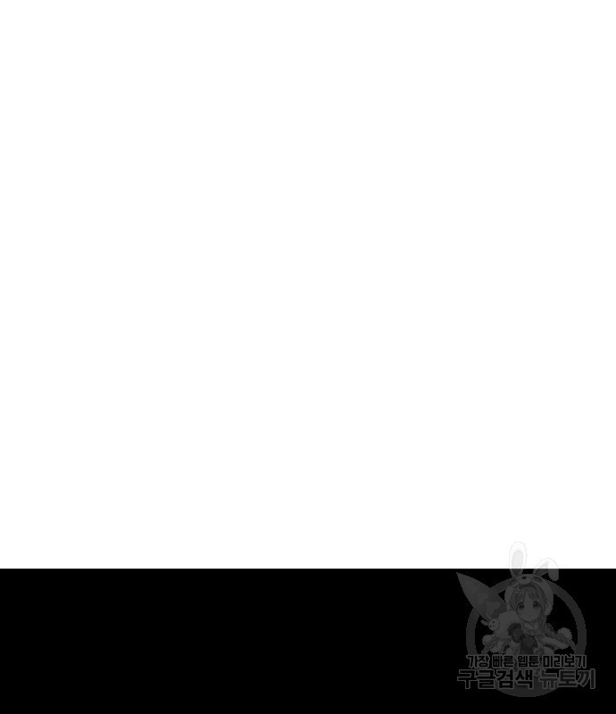 1664505449687iku6w6dikb.jpeg
