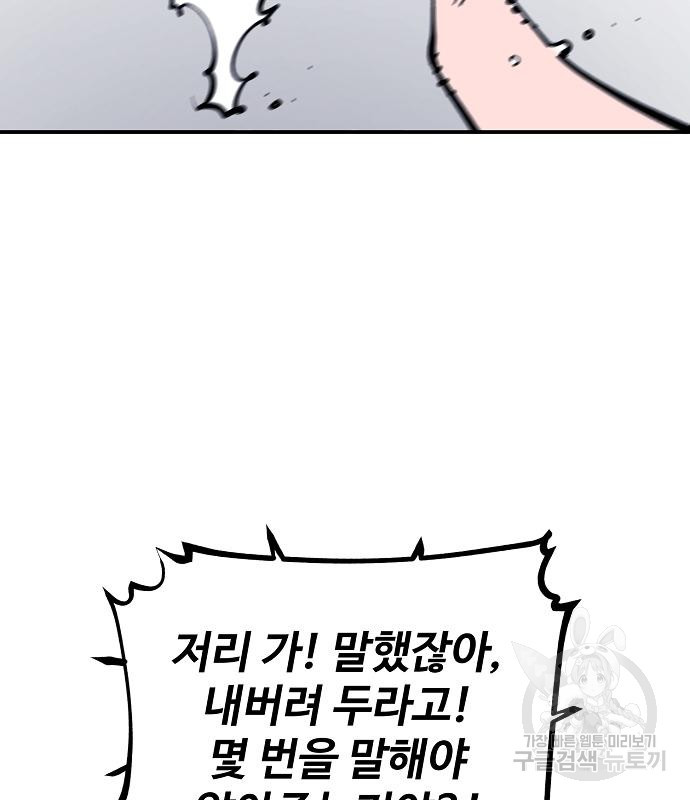 1664505460795udb82ae2ubr.jpeg