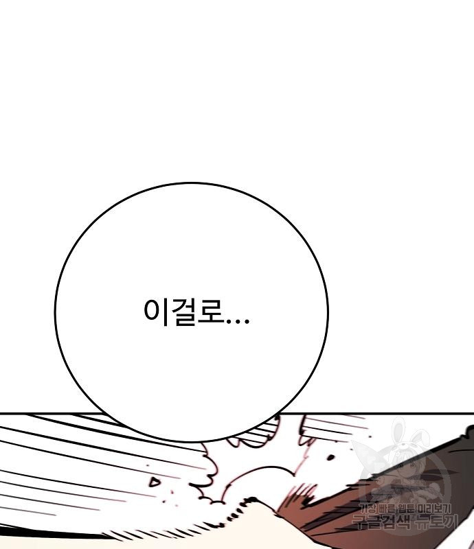 1664505469483u3u14lwu7eq.jpeg