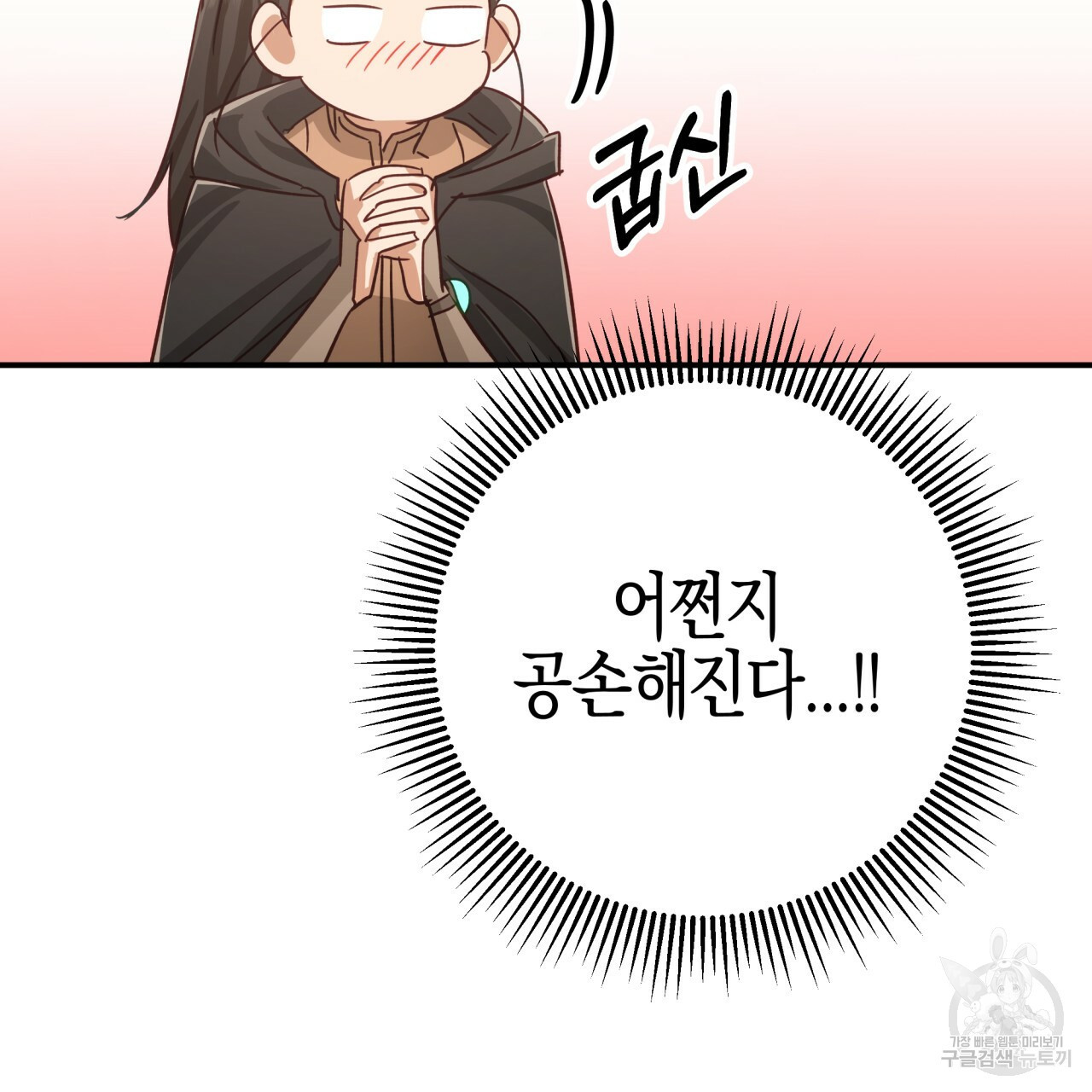 166450505356723uxlm7vdrx.jpeg