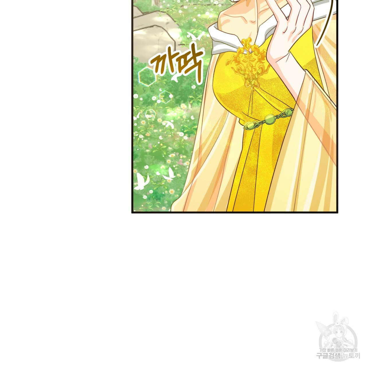 1664505060603flc8g9vrian.jpeg