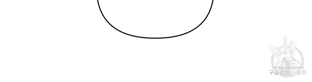 1664505061372kuefo122t5b.jpeg