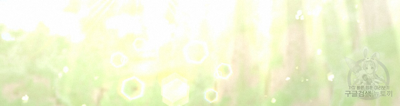 16645050627593oo8psr3wwb.jpeg
