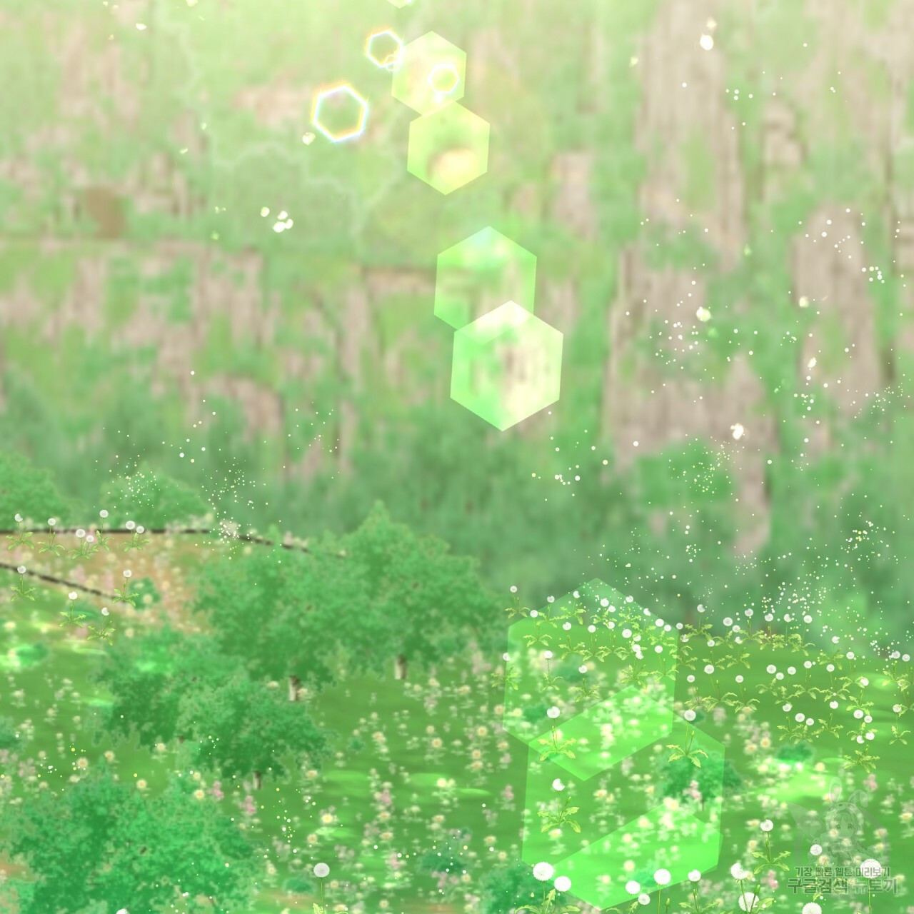 1664505062913zr2ee90idx.jpeg