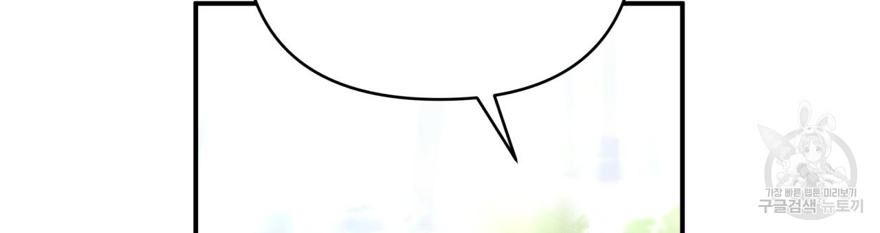 1664505065088tww047ad2h.jpeg