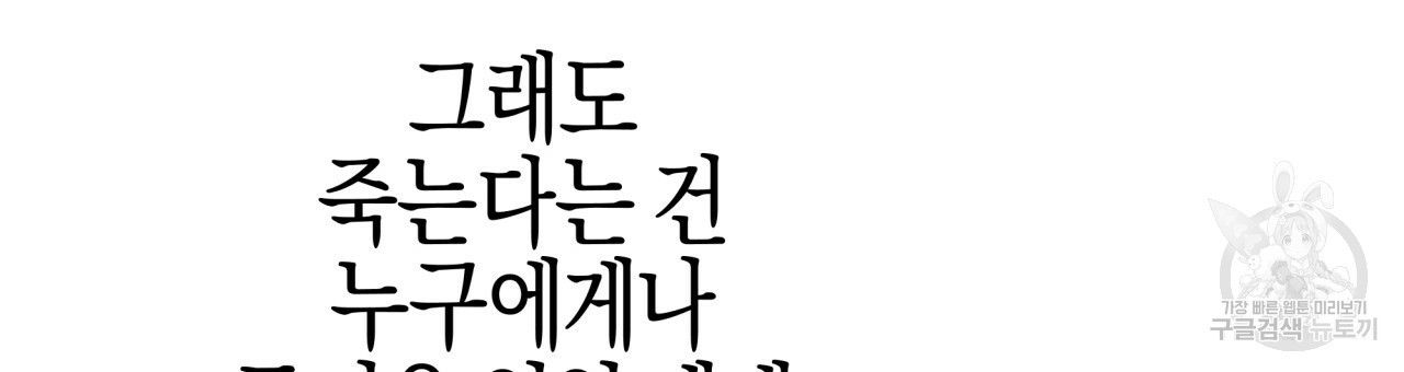 1664505077135q9sp0zomhl.jpeg