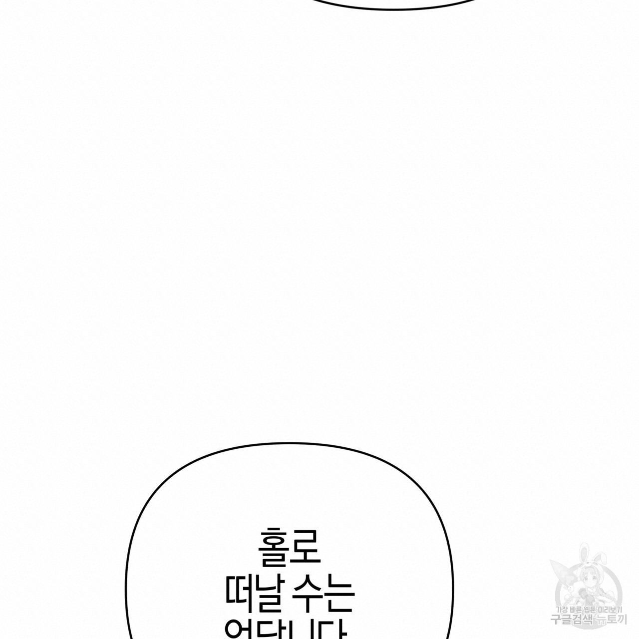 1664505080565yohopqq4fua.jpeg