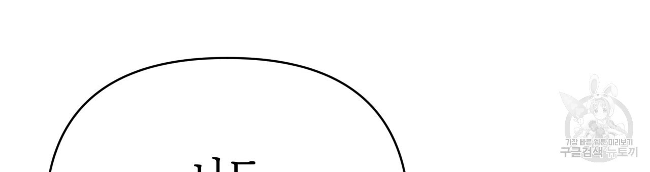 1664505082262qffwqs90xq.jpeg