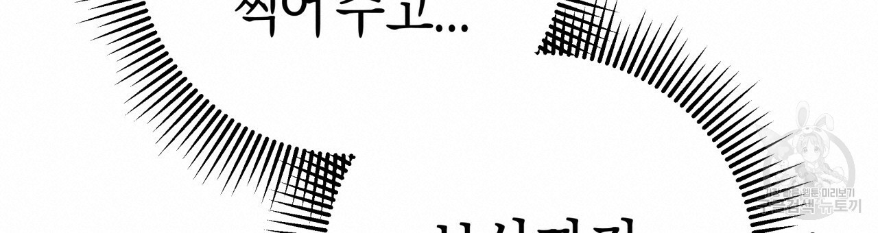 1664505086428qj2inpypqhp.jpeg