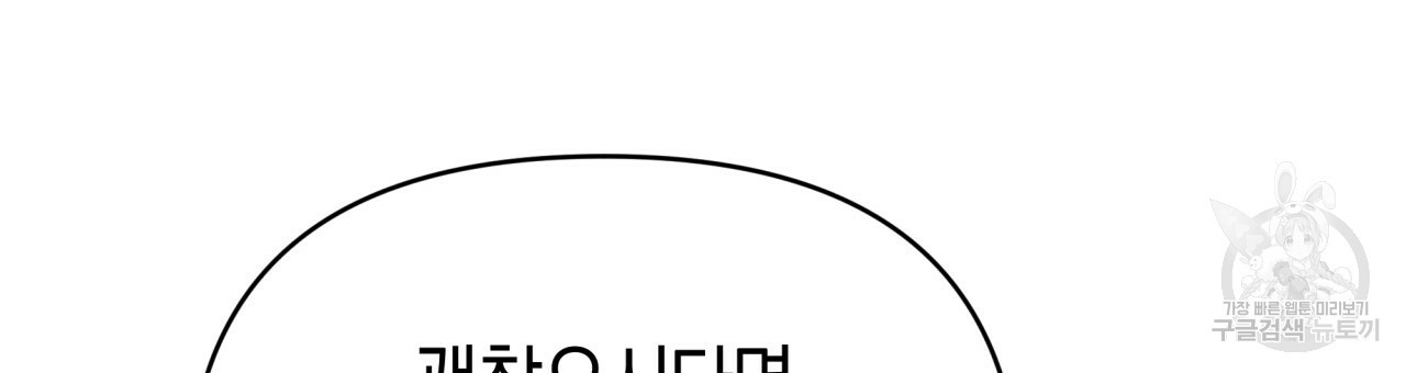 1664505089189oo85uw5cw2h.jpeg
