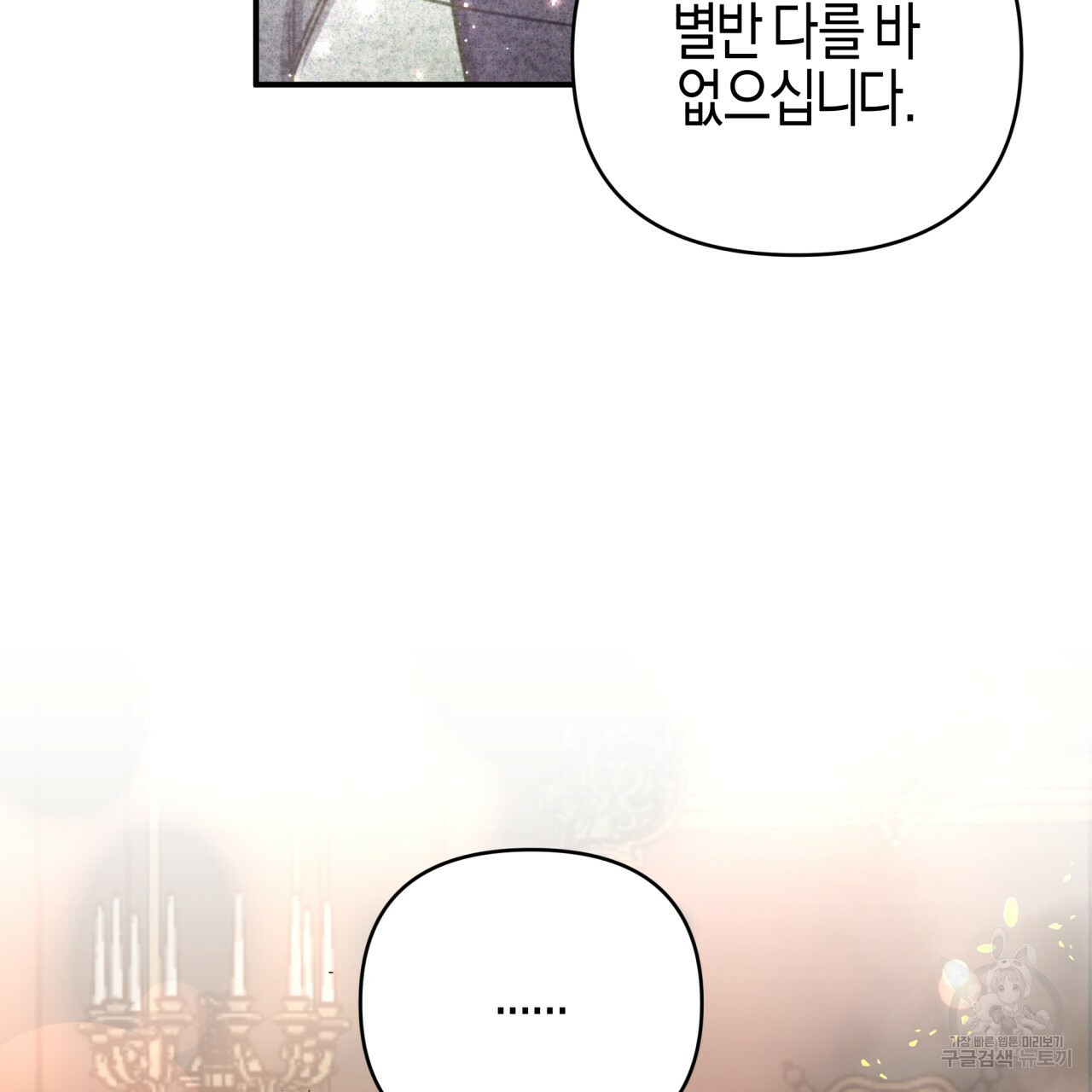 16645057046015j92upgslqt.jpeg