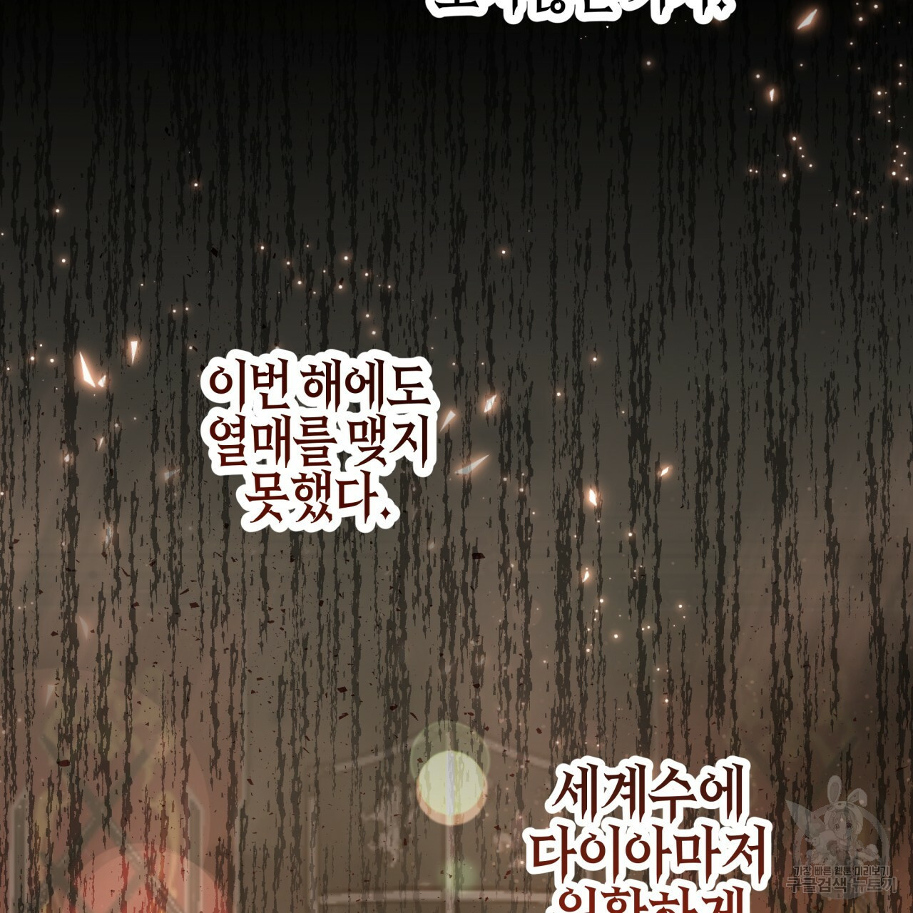 1664505709962ynb6gwa60ea.jpeg