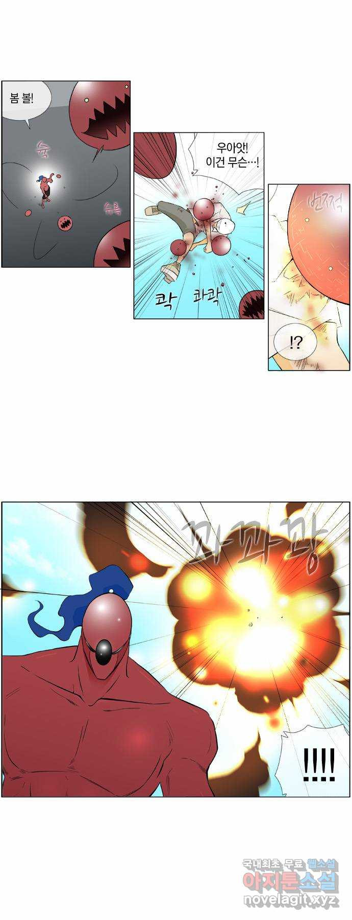 1662399388065tjxcfh53xm.jpeg