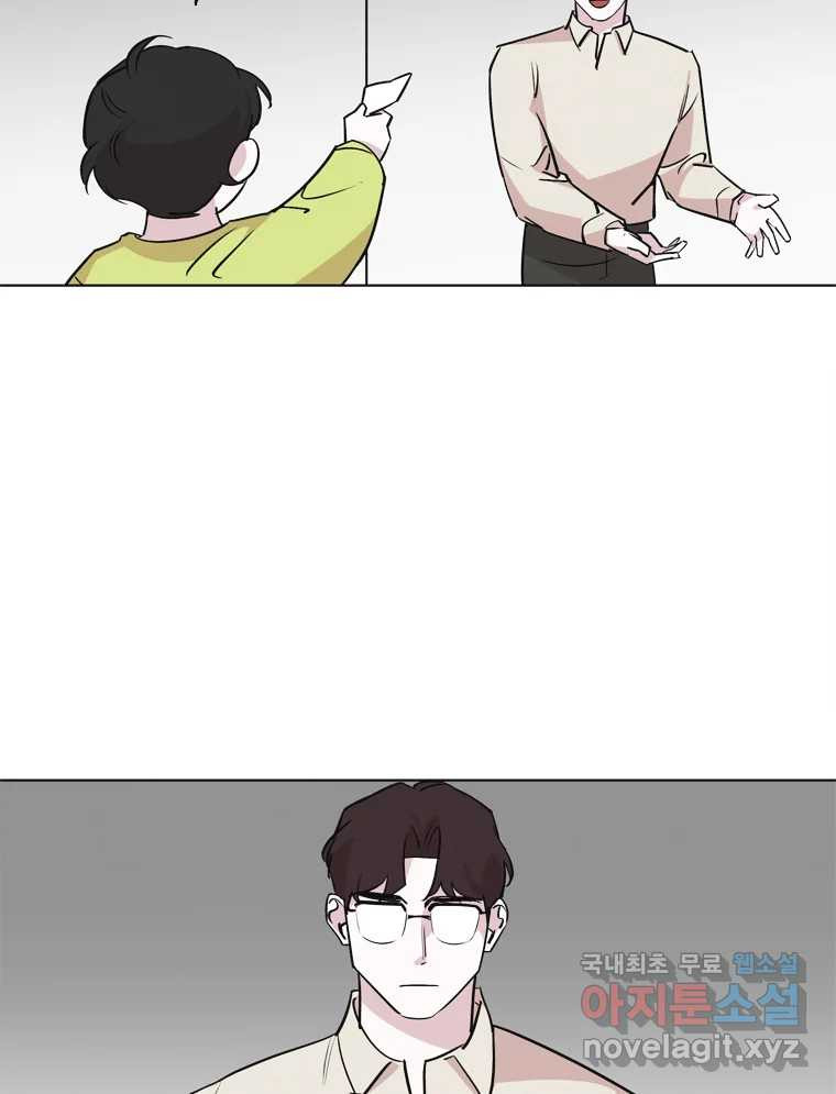 1662397798825tt60bh6daj.jpeg