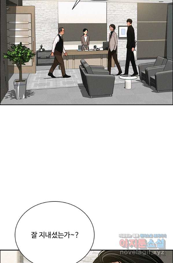 1662397134198j724p7pnaz.jpeg