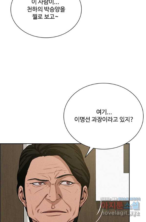 1662397134955by7q2vnwxbf.jpeg