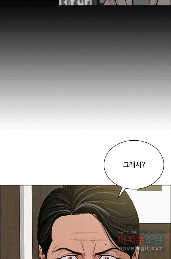 1662397137704gybtym6t9b.jpeg