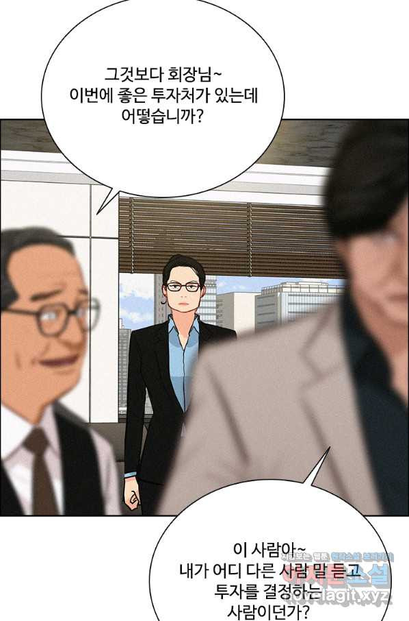 16623971513993y83qh0b9no.jpeg